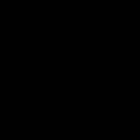 Catalog39