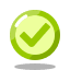 Checkmark