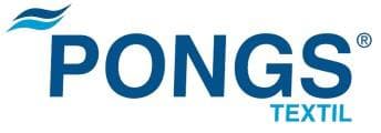 Pongs